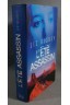 L'été assassin - Liz Rigbey - France Loisirs, 2003 -