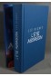 L'été assassin - Liz Rigbey -