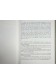 Le livre des Cévennes - André Chamson - France Loisirs, 2003 -