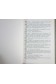 Le livre des Cévennes - André Chamson - France Loisirs, 2003 -