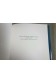 Le livre des Cévennes - André Chamson - France Loisirs, 2003 -