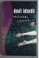 Deuil interdit - Michael Connely 