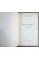 Deuil interdit - Michael Connely 