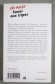 Sueur aux tripes - Léo Mallet - Poche, 2010 -