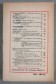 1789 "L'an Un de la Liberté" - Albert Soboul - Editions sociales, 1950 -