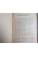 1789 "L'an Un de la Liberté" - Albert Soboul - Editions sociales, 1950 -