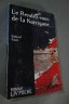 Le Rendez-vous de la Korrigane - Gabriel Vinet - Liv'Ed., 188 pages - 1997