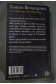 La Maldonne des sleepings [Poche]