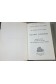 Conan Doyle - Oeuvres complètes Sherlock Holmes I - 3 romans - Robert Laffont
