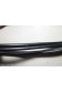 Cables de modulation x2 RCA to x2 RCA - Primewire HQ Audio Cable WD Plus -0.95m
