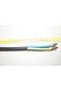 Cables de modulation x2 RCA to x2 RCA - Primewire HQ Audio Cable WD Plus -0.95m