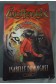 Lou Hendrix, tome 1 : Le Tigre est libre ce soir