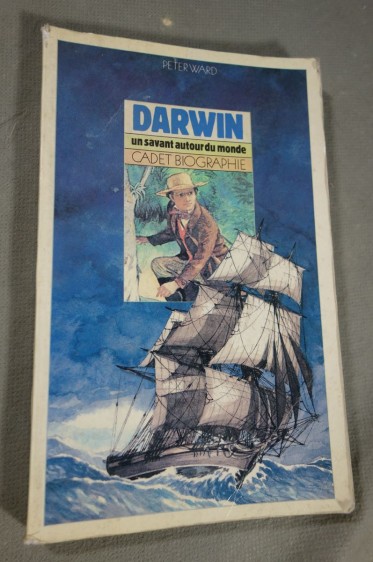 Darwin