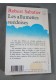Robert Sabatier - Les Allumettes suédoises - Livre de Poche, 382 p, 1985, dès 12 ans