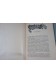 Herbier classique par F. Faideau - 162 gravures - Librairie Larousse - 1933