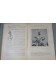 Herbier classique par F. Faideau - 162 gravures - Librairie Larousse - 1933