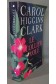 Le collier volé - Carol Higgins Clark