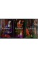 Lot Le chant des sorcières T. 1 + 2 + 3 - Mireille Calmel -