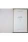 Lot Le chant des sorcières T. 1 + 2 + 3 - Mireille Calmel -