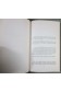 Lot Le chant des sorcières T. 1 + 2 + 3 - Mireille Calmel -