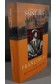 François 1er et la Renaissance - Gonzague Saint Bris - France Loisirs, 2009 -