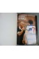 Bien jouer au football - Stan Liversedge - Gründ, 1979, illsutré -