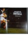 Bien jouer au football - Stan Liversedge - Gründ, 1979, illsutré -