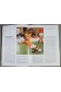 Bien jouer au football - Stan Liversedge - Gründ, 1979, illsutré -