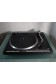 Platine vinyle vintage PIONEER PL-200X Direct Drive Auto-Return - révisée
