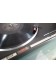 Platine vinyle vintage PIONEER PL-200X Direct Drive Auto-Return - révisée
