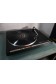 Platine vinyle vintage PIONEER PL-200X Direct Drive Auto-Return - révisée