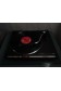 Platine vinyle vintage PIONEER PL-200X Direct Drive Auto-Return - révisée
