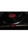 Platine vinyle vintage PIONEER PL-200X Direct Drive Auto-Return - révisée