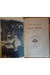 Manuel de l'amateur d'éditions originales 1800-1911.