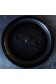 Platine vinyle vintage PIONEER PL-200X Direct Drive Auto-Return - révisée