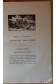 Manuel de l'amateur d'éditions originales 1800-1911.