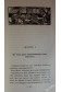 Manuel de l'amateur d'éditions originales 1800-1911.