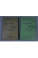 La classe en anglais. classes de 6ème + 5ème - E. Gourio - Ferran 1915 et 1919