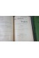 La classe en anglais. classes de 6ème + 5ème - E. Gourio - Ferran 1915 et 1919
