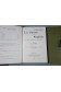 La classe en anglais. classes de 6ème + 5ème - E. Gourio - Ferran 1915 et 1919