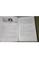 La classe en anglais. classes de 6ème + 5ème - E. Gourio - Ferran 1915 et 1919
