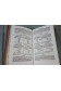 Nouveau traité d'arithmetique décimale - Mame et Poussielgue, 1856