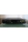 Lecteur CD Pro Marantz Professional PMD320 Compact Disc Player Analog / Digital