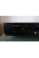 Lecteur CD Pro Marantz Professional PMD320 Compact Disc Player Analog / Digital