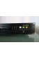 Lecteur CD Pro Marantz Professional PMD320 Compact Disc Player Analog / Digital
