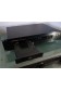 Lecteur CD Pro Marantz Professional PMD320 Compact Disc Player Analog / Digital