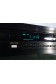 Lecteur CD Pro Marantz Professional PMD320 Compact Disc Player Analog / Digital