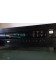Lecteur CD Pro Marantz Professional PMD320 Compact Disc Player Analog / Digital