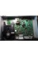 Lecteur CD Pro Marantz Professional PMD320 Compact Disc Player Analog / Digital