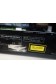 Lecteur CD Pro Marantz Professional PMD320 Compact Disc Player Analog / Digital